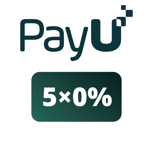 PayU