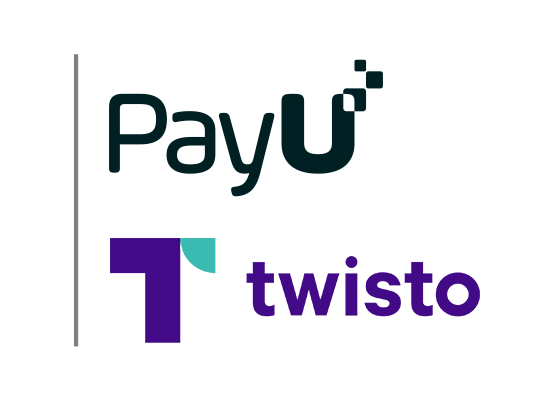 PayU