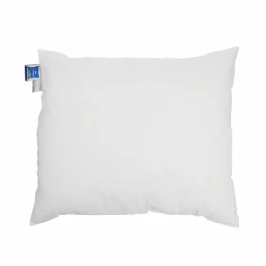 Poduszka antyalergiczna Comforel® Allerban® 70x80