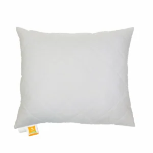 Poduszka antyalergiczna Hollofil® Allerban® 70x80