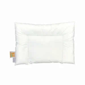 Poduszka dziecięca antyalergiczna Hollofil®Allerban® 40x60 płaska