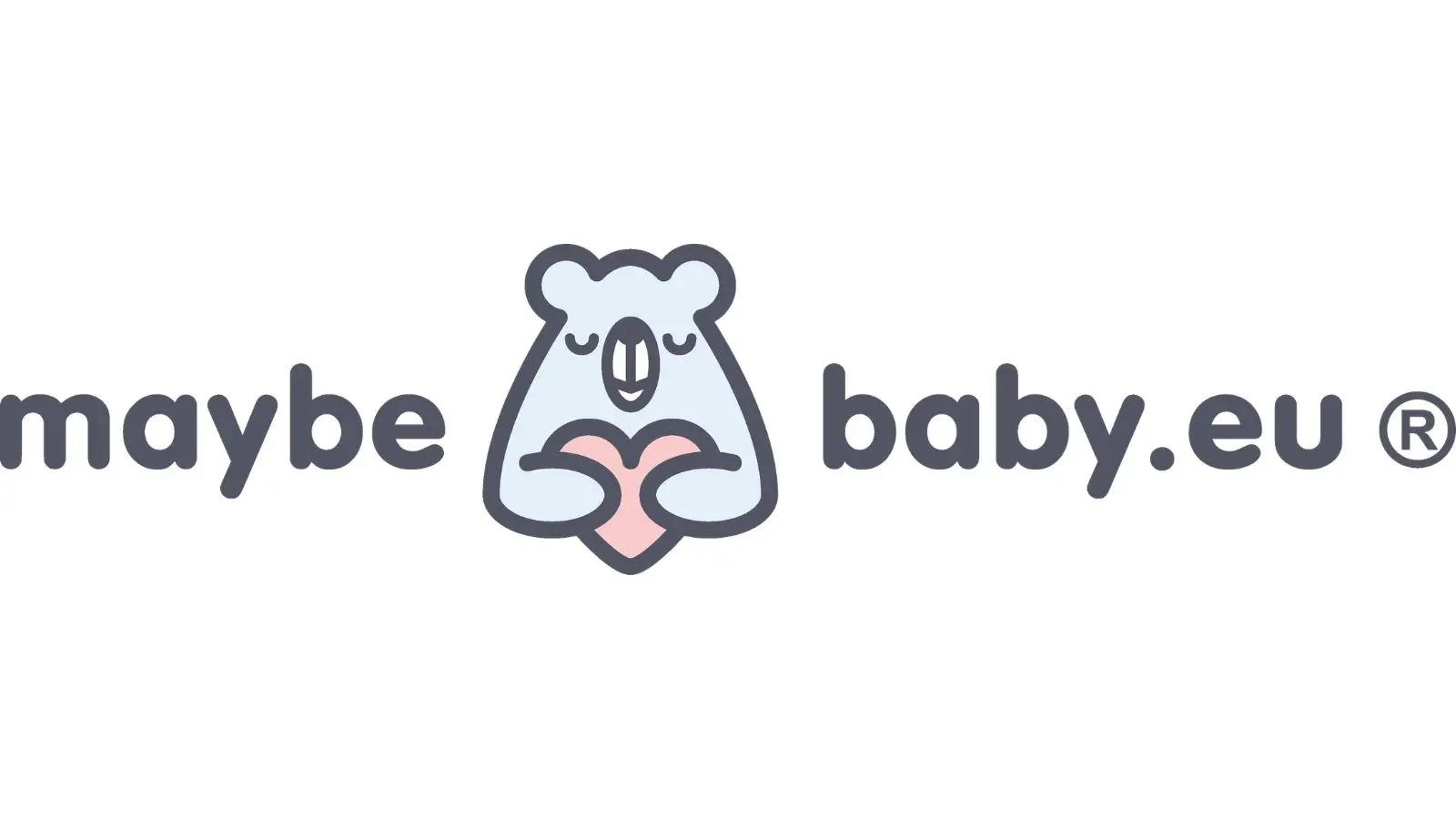 MaybeBaby® – polski producent topowych materacy lateksowych klasy premium