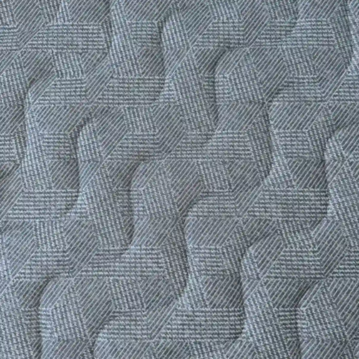 Pokrowiec na materac Carbon