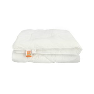 Kołdra dziecięca antyalergiczna całoroczna Hollofil® Allerban®