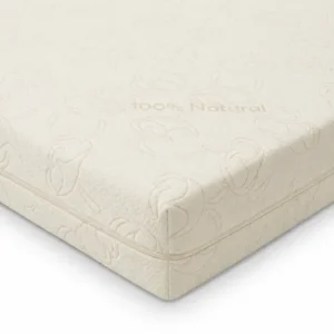 Pokrowiec MB BioCotton